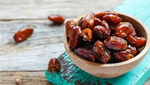 The Stunning Skin Benefits of Date Kernels